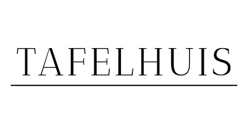 tafelhuis